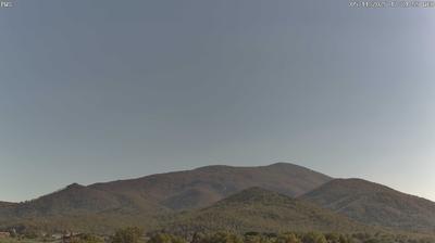 immagine della webcam nei dintorni di Bolsena: webcam Vitorchiano