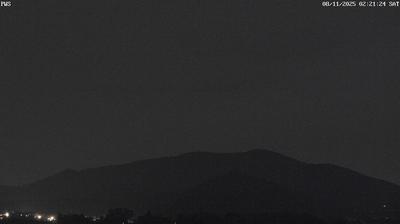 immagine della webcam nei dintorni di Acquapendente: webcam Vitorchiano