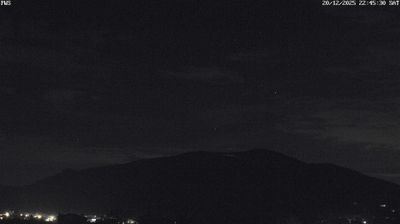 immagine della webcam nei dintorni di Bolsena: webcam Vitorchiano