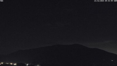 immagine della webcam nei dintorni di Bolsena: webcam Vitorchiano