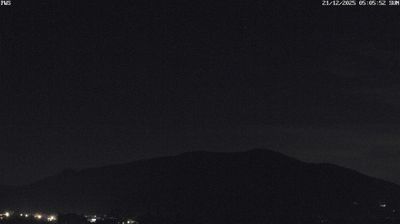 immagine della webcam nei dintorni di Bolsena: webcam Vitorchiano