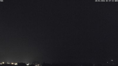 immagine della webcam nei dintorni di Acquapendente: webcam Vitorchiano