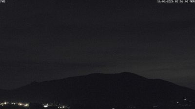 immagine della webcam nei dintorni di Ronciglione: webcam Vitorchiano