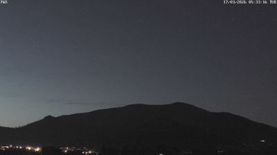 immagine della webcam nei dintorni di Gradoli: webcam Vitorchiano