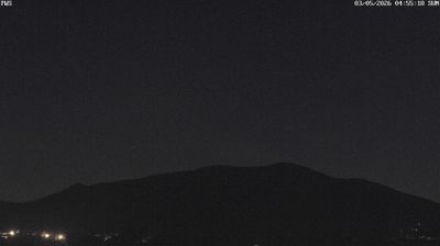 immagine della webcam nei dintorni di Orte: webcam Vitorchiano