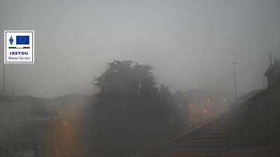 immagine della webcam nei dintorni di Costa de' Nobili: webcam Sordio