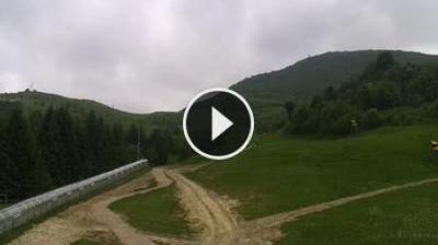 Preview delle webcam di Frabosa Sottana: Artesina