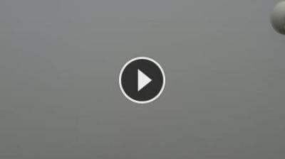 Preview delle webcam di Roccaforte Mondovì: Pian della Turra