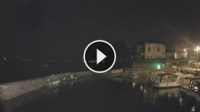 Preview delle webcam di Baveno: Villa Beatrice