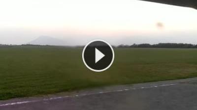 Preview delle webcam di Collegno: Aero Club Torino