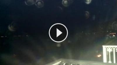 Preview delle webcam di Verbania: Europalace Hotel