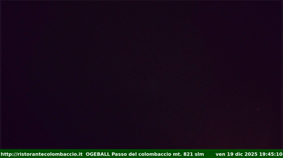 immagine della webcam nei dintorni di Toano: webcam Serramazzoni