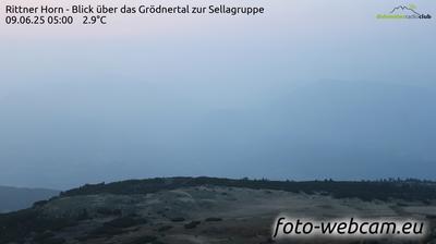 immagine della webcam nei dintorni di Bressanone: webcam Barbiano