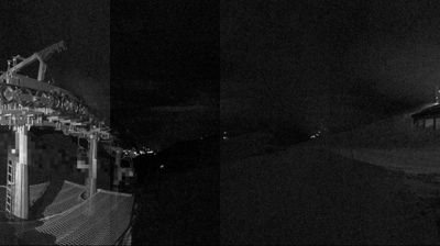 immagine della webcam nei dintorni di Prali: webcam Sestriere