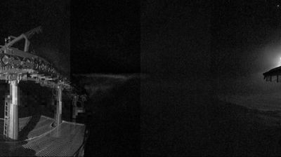 immagine della webcam nei dintorni di Roure: webcam Sestriere