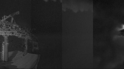 immagine della webcam nei dintorni di Oulx: webcam Sestriere