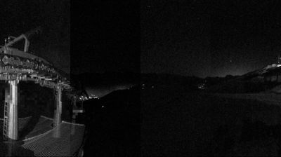 immagine della webcam nei dintorni di Mompantero: webcam Chesal