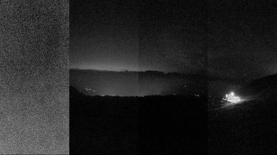 immagine della webcam nei dintorni di Oulx: webcam Chesal