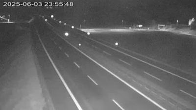 immagine della webcam nei dintorni di Antey-Saint-Andrè: webcam Issogne