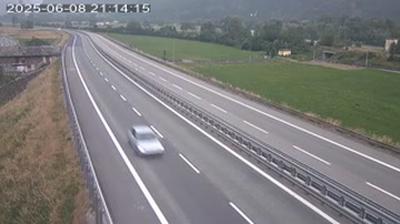 Preview delle webcam di Issogne