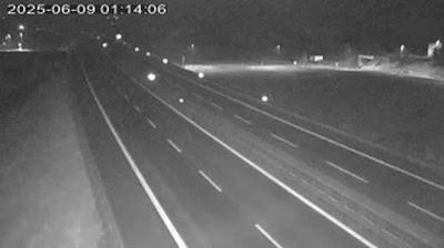 immagine della webcam nei dintorni di Brusson: webcam Issogne