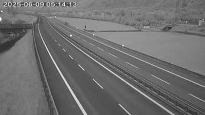 immagine della webcam nei dintorni di Issime: webcam Issogne