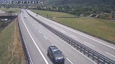immagine della webcam nei dintorni di Settimo Vittone: webcam Issogne