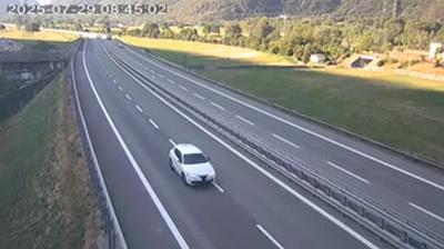 immagine della webcam nei dintorni di Issime: webcam Issogne