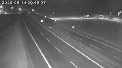 immagine della webcam nei dintorni di Ayas: webcam Issogne