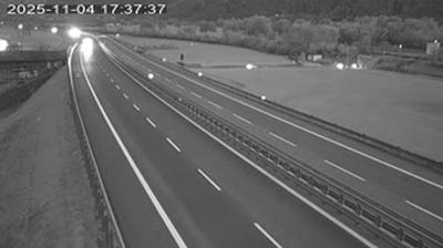 immagine della webcam nei dintorni di Carema: webcam Issogne