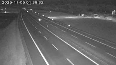 immagine della webcam nei dintorni di Brusson: webcam Issogne