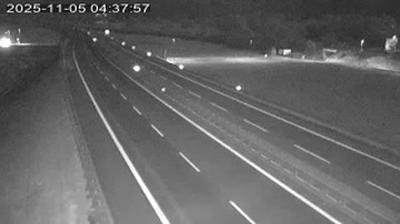 immagine della webcam nei dintorni di Saint Barthelemy: webcam Issogne