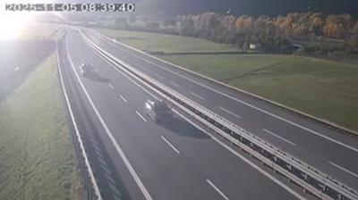 immagine della webcam nei dintorni di Traversella: webcam Issogne