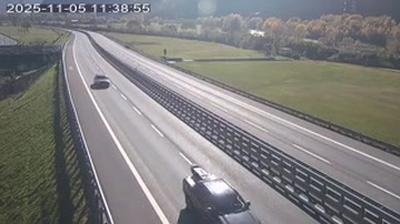 immagine della webcam nei dintorni di Ayas: webcam Issogne