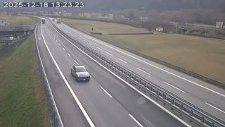 Preview delle webcam di Issogne