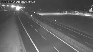 immagine della webcam nei dintorni di Donnas: webcam Issogne