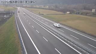 immagine della webcam nei dintorni di Issime: webcam Issogne