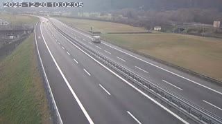 immagine della webcam nei dintorni di Settimo Vittone: webcam Issogne