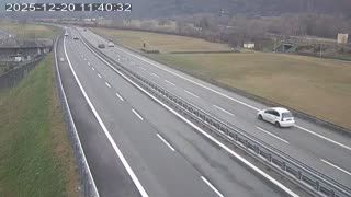 immagine della webcam nei dintorni di Piamprato: webcam Issogne