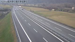 immagine della webcam nei dintorni di Brusson: webcam Issogne