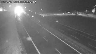 immagine della webcam nei dintorni di Traversella: webcam Issogne