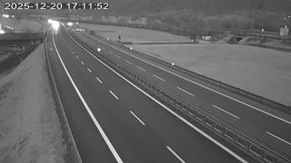 immagine della webcam nei dintorni di Ayas: webcam Issogne