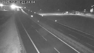 immagine della webcam nei dintorni di Saint Barthelemy: webcam Issogne