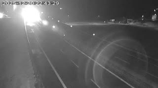 immagine della webcam nei dintorni di Gressoney-Saint-Jean: webcam Issogne