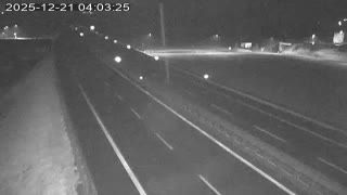 immagine della webcam nei dintorni di Ayas: webcam Issogne