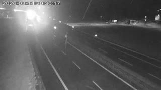 immagine della webcam nei dintorni di Torgnon: webcam Issogne