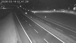 immagine della webcam nei dintorni di Ayas: webcam Issogne