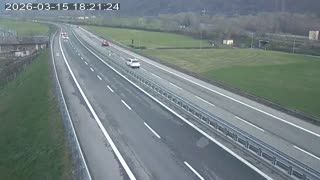 immagine della webcam nei dintorni di Brusson: webcam Issogne