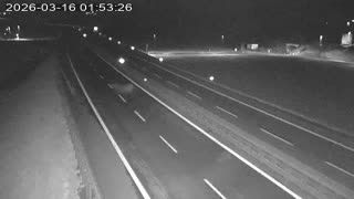 immagine della webcam nei dintorni di Fenis: webcam Issogne