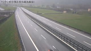 immagine della webcam nei dintorni di Issime: webcam Issogne